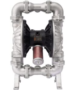 Bơm GODO BFQ-50 INOX