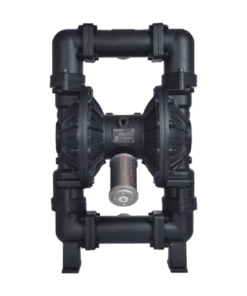 Bơm-màng-khí-nén-BFQ-50L