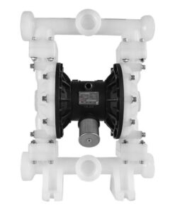 QBY3-65S-nhựa-trắng