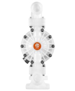 QBY3-65S-nhựa-trắng