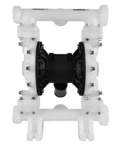 QBY3-65S-nhựa-trắng